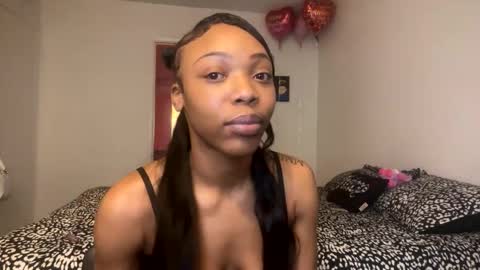 Snapshot of sosexcccny chatting on 02/19/25, 04:12 sosexcccny online show from 02/19/25, 04:12