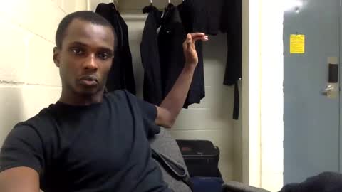 Snapshot of sosexy893943 chatting on 09/14/25, 01:16 Daniel online show from 09/14/25, 01:16