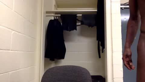 Snapshot of sosexy893943 chatting on 09/22/25, 11:51 Daniel online show from 09/22/25, 11:51