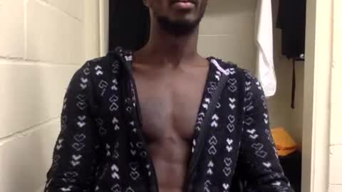 Snapshot of sosexy893943 chatting on 10/17/25, 01:20 Daniel online show from 10/17/25, 01:20