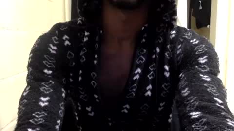 Snapshot of sosexy893943 chatting on 10/19/25, 01:17 Daniel online show from 10/19/25, 01:17