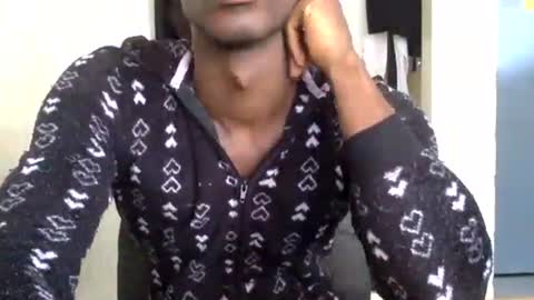 Snapshot of sosexy893943 chatting on 10/25/25, 04:02 Daniel online show from 10/25/25, 04:02