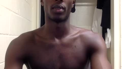 Snapshot of sosexy893943 chatting on 11/01/25, 12:45 Daniel online show from 11/01/25, 12:45