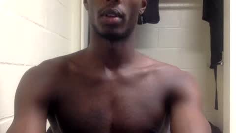 Snapshot of sosexy893943 chatting on 11/06/25, 11:48 Daniel online show from 11/06/25, 11:48