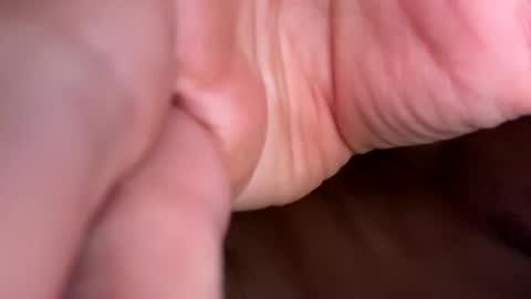 Snapshot of sosinisback chatting on 12/05/24, 09:28 sosinisback online show from 12/05/24, 09:28