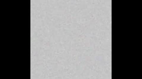 soska_albinosk online show from 11/18/25, 06:40