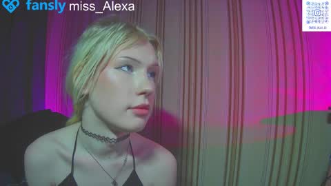 Snapshot of soska_albinosk chatting on 03/31/26, 02:02 soska_albinosk online show from 03/31/26, 02:02