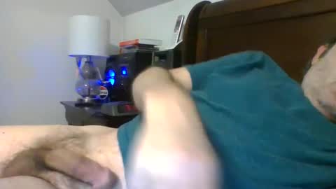 sosofaggot online show from 12/07/24, 12:13