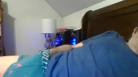 sosofaggot online show from 12/13/24, 11:13