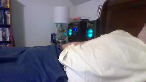 sosofaggot online show from 12/16/24, 08:31