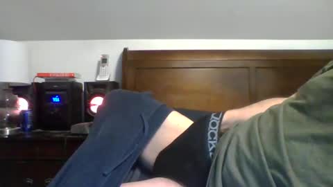 sosofaggot online show from 12/17/24, 08:34