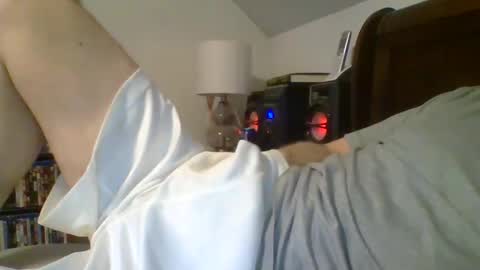 sosofaggot online show from 12/29/24, 12:23