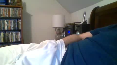 sosofaggot online show from 12/30/24, 09:27