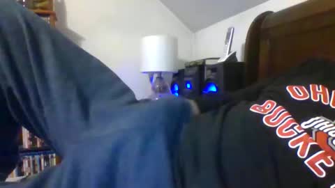 sosofaggot online show from 01/18/25, 12:36