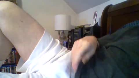 sosofaggot online show from 02/17/25, 04:31