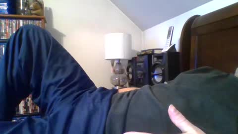 sosofaggot online show from 03/02/25, 04:17