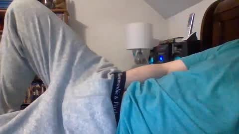 sosofaggot online show from 03/08/25, 11:58