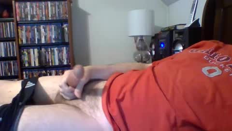 sosofaggot online show from 03/10/25, 09:32