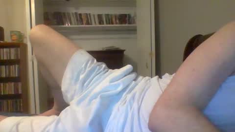 sosofaggot online show from 10/04/25, 01:42