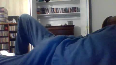 sosofaggot online show from 11/22/25, 01:21