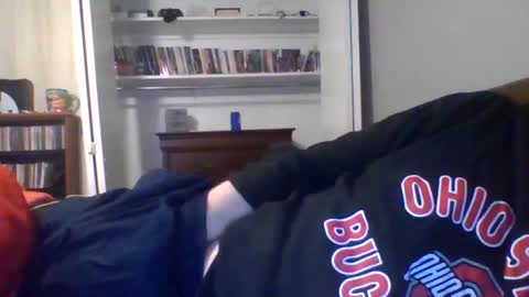 sosofaggot online show from 01/15/26, 01:37