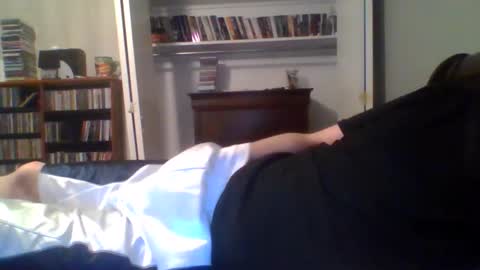 Snapshot of sosofaggot chatting on 03/08/26, 12:53 sosofaggot online show from 03/08/26, 12:53