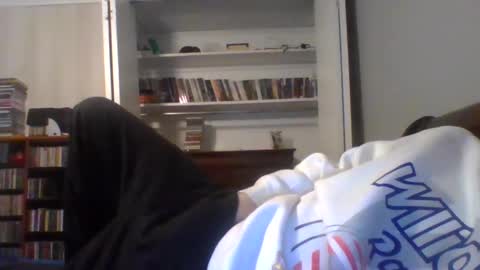 Snapshot of sosofaggot chatting on 03/15/26, 04:29 sosofaggot online show from 03/15/26, 04:29