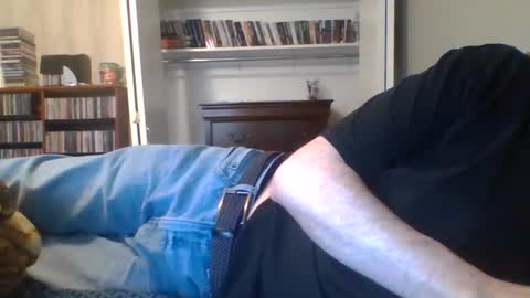 Snapshot of sosofaggot chatting on 04/02/26, 03:09 sosofaggot online show from 04/02/26, 03:09