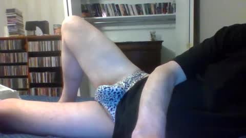 Snapshot of sosofaggot chatting on 04/03/26, 03:37 sosofaggot online show from 04/03/26, 03:37