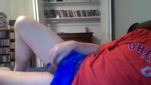 Snapshot of sosofaggot chatting on 04/10/26, 12:32 sosofaggot online show from 04/10/26, 12:32