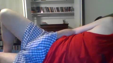 Snapshot of sosofaggot chatting on 04/17/26, 11:13 sosofaggot online show from 04/17/26, 11:13