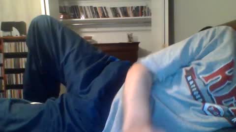 Snapshot of sosofaggot chatting on 05/01/26, 12:43 sosofaggot online show from 05/01/26, 12:43