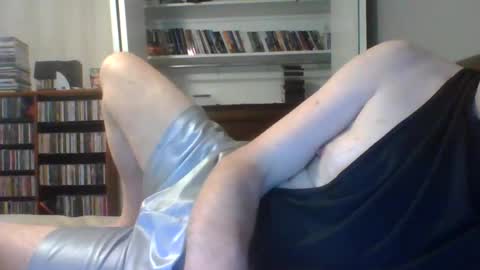 Snapshot of sosofaggot chatting on 07/26/26, 02:57 sosofaggot online show from 07/26/26, 02:57