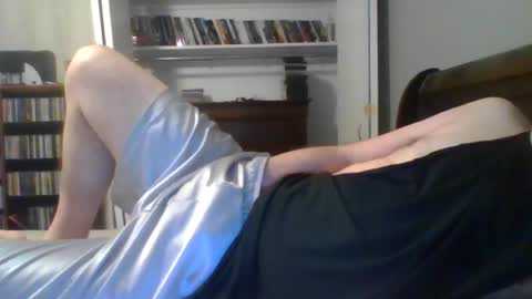 Snapshot of sosofaggot chatting on 08/01/26, 03:22 sosofaggot online show from 08/01/26, 03:22