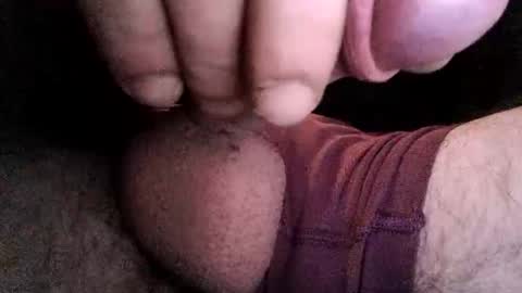 sosow789219 online show from 10/16/25, 12:44