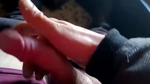 sosow789219 online show from 01/11/26, 04:23