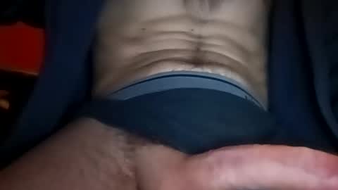 sosow789219 online show from 04/07/26, 12:44