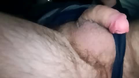 sosow789219 online show from 04/13/26, 05:24