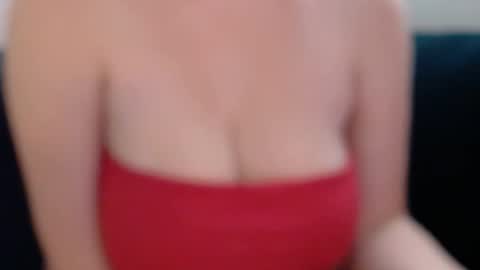 Sweetly online show from 03/05/26, 07:10