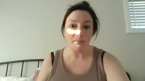 NaughtyMommy online show from 04/19/26, 11:07