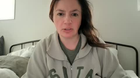 NaughtyMommy online show from 05/21/26, 03:30