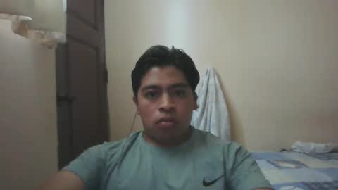 soto195 online show from 01/21/25, 05:20