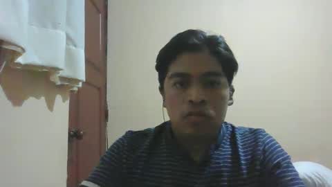 soto195 online show from 01/23/25, 01:51