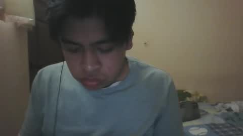 soto195 online show from 01/24/25, 05:21