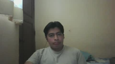 soto195 online show from 01/28/25, 06:17