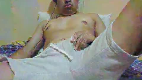 soto195 online show from 02/19/25, 11:25