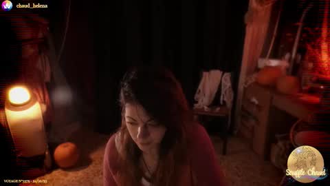 . . online show from 10/24/25, 07:54