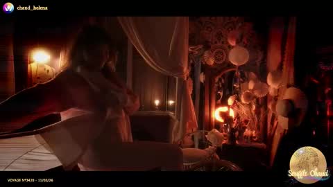 . . online show from 03/11/26, 08:59