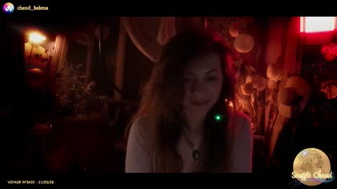 . . online show from 03/28/26, 09:25