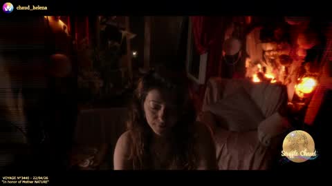 . . online show from 04/22/26, 07:26